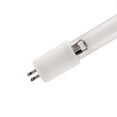 thumbnail image 1 of GPH287T5L Ampoule 14W Base Bi-Pin 11.3 Pouces GPH287T5, 1 of 1