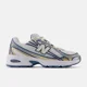 thumbnail image 1 of New Balance 740 NB Heron Blue Vintage Indigo Men Unisex Casual Shoes U740HB2-D, 1 of 6