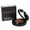Chocolate, variant on Anastasia Beverly Hills Brow Powder Duo - Auburn for Women 0.03 oz Eyebrow