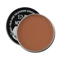 thumbnail image 1 of Cera Cosmética Cicatriz Ligera Cera De Maquillaje Pegajosa Herida Falsa Cera Para La Piel Cicatriz Práctica Pintura Corporal Herida Práctica Cera De Color Desnudo Para Fiesta Carnaval Mascarada Cateissary CE003117-02, 1 of 6