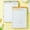 A356 Vacemry under $5, variant on Vacemry Under $5 Magnetic Meal Planning Board, Weekly Diet Schedule Notepad, Refrigerator Grocery List Organizer, Healthy Eating Menu Planner with Floral Design