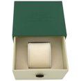 thumbnail image 4 of Ball Trainmaster Worldtime Automatic Mens Strap Watch White Dial GM2020D-LCJ-WH, 4 of 4