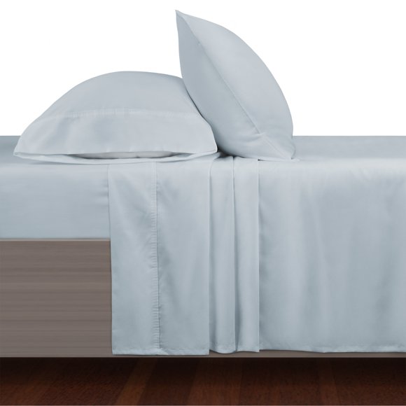 Sertapedic So Cool! Pillow Cases - 2pc