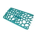 jelly-roll-pans-bake-even-cake-strips-6-sheet-cake-pan-with-11-x-16