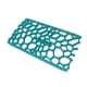 thumbnail image 5 of Molde De Silicona Con Estampado De Piel De Animal Para Decorar Pasteles De Fondant, Galletas De Chocolate Y Tartas. Herramientas Para Repostería., 5 of 5