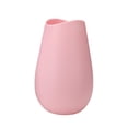 thumbnail image 3 of Jarra de grito para susurrar, juguete relajante, bote de grito portátil con reducción de sonido, botella de grito para niños, adultos, niños y niñas Rosa, 3 of 8