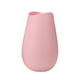 thumbnail image 3 of Jarra de grito para susurrar, juguete relajante, bote de grito portátil con reducción de sonido, botella de grito para niños, adultos, niños y niñas Rosa, 3 of 8