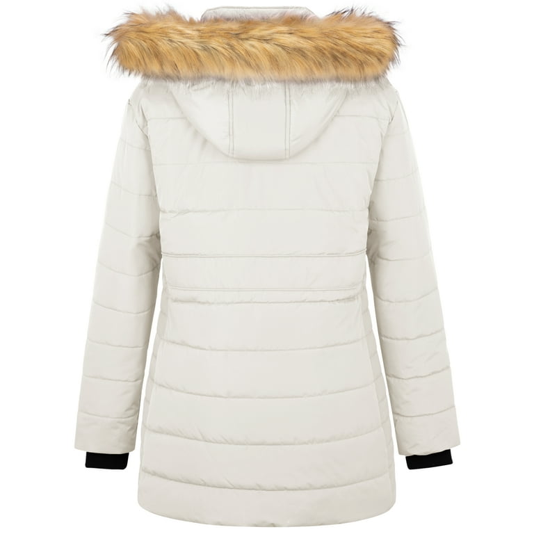 6x women's coat sales