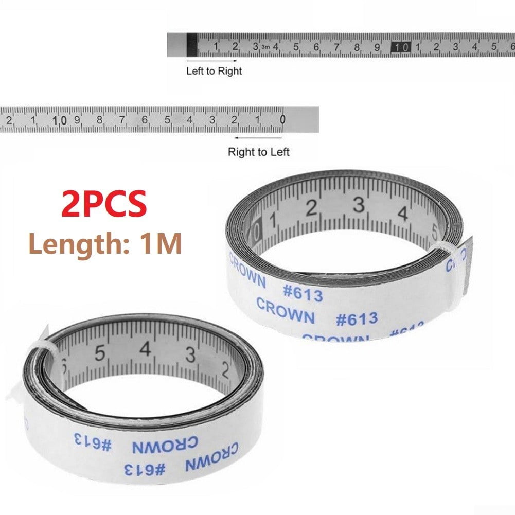metric scale ruler measurements metric scale ruler measurements