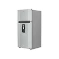 thumbnail image 3 of Refrigerador Whirlpool  Top Mount 17 Pies Cúbicos WT-1736N, 3 of 3