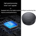 thumbnail image 4 of KEINXS GPS Tracker for Vehicles - Advanced Car Tracker Device for Vehicles with Hidden Tracking Capabilities Mini GPS Locator with Magnets, 4 of 7