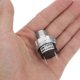 thumbnail image 3 of unbranded Interruptor De Presión Multifuncional Para Agua Gas Y Aceite Control De Presión Para Compresor, 3 of 8