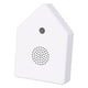 thumbnail image 5 of Caja de sonido para canto de pájaros, máquina de sonido portátil para interiores, altavoz para cantar, ideal para patio, sala de estar, dormitorio y, 5 of 10