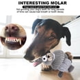 thumbnail image 1 of Juguete Molar de Mascotas Duradero, Peluche de Peluche, Juguete para Mascotas, Mascotas, Limpieza de Mascotas, Gatos de Juguete para perra perros, 1 of 7