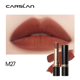thumbnail image 3 of CARSLAN 16 Colors Matte Kissed Lipsticks Moisturizing Longlasting Non Sticky Cup Velvet Nude Lip Tint Women Cosmetics makeup, 3 of 5