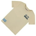 thumbnail image 3 of Disney Boy's Lilo and Stitch Shirt, Graphic Print Cartoon Stitch T-shirt Birch - 18/20, 3 of 6