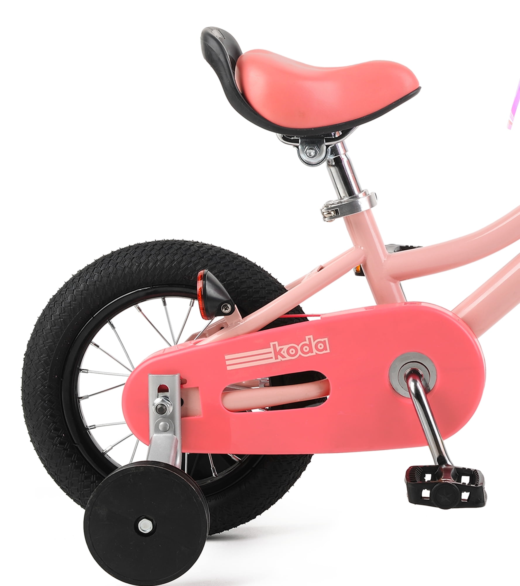 Blippi cheap bike walmart
