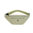 thumbnail image 2 of Simplicity Style Chest Bag Inclined Shoulder Bag - Large Capacity Outdoor Portable Sports Waist Bag, Multi Layered Versatile Casual Shoulder Crossbody, 2 of 6