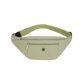 thumbnail image 2 of CaiYueKe Crossbody Bag Chest Bag Shoulder Bag Waist Pack Fanny Pack Sport Outdoor Hiking Travel Casual Lightweight Water Resistant Oxford Fabric Multi Pocket Adjustable Strap Unisex, 2 of 7