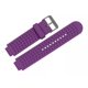 thumbnail image 3 of Extensible Deportiva Premium Para Garmin Forerunner 25 Man, 3 of 5