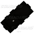 thumbnail image 1 of DWS-292 Interrupteur de Porte Fenêtre par STANDARD MOTOR PRODUCTS, 1 of 2