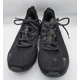 thumbnail image 2 of New Balance FuelCell Trainer V2 Men's Black Running Shoe Size 12, 2 of 6