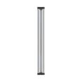 thumbnail image 2 of SUNPACK High Output 24W LED 6400K Strip Grow Light, White, 24" - Made for Indoor Gardening or Greenhouses, Ideal for Seed Starting, 2 of 3