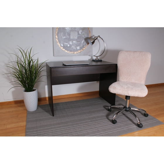 Boss Office Products Tiffany Chair, Multiple Colors