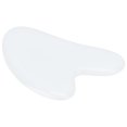 thumbnail image 3 of Spptty Scraping Board, Acupuncture Therapy Gua Sha Tool For Home Travel For Neck Arms, 3 of 8