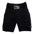thumbnail image 1 of Short Para Ciclismo Urbano Gore Bike Wear Hombre, 1 of 6