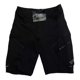 thumbnail image 1 of Short Para Ciclismo Urbano Gore Bike Wear Hombre, 1 of 6