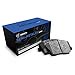 thumbnail image 3 of R1 Concepts Front R1 concepts Semi-Metallic Series Brake Pads 2311-1429-00, 3 of 4