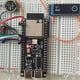 thumbnail image 3 of Kit de Placa de Desarrollo de Chatbot con Inteligencia Artificial ESP32-S3 N16R8 Placa Base con Interfaz de Tipo Mini con Voz e Inteligencia Artificial, 3 of 7