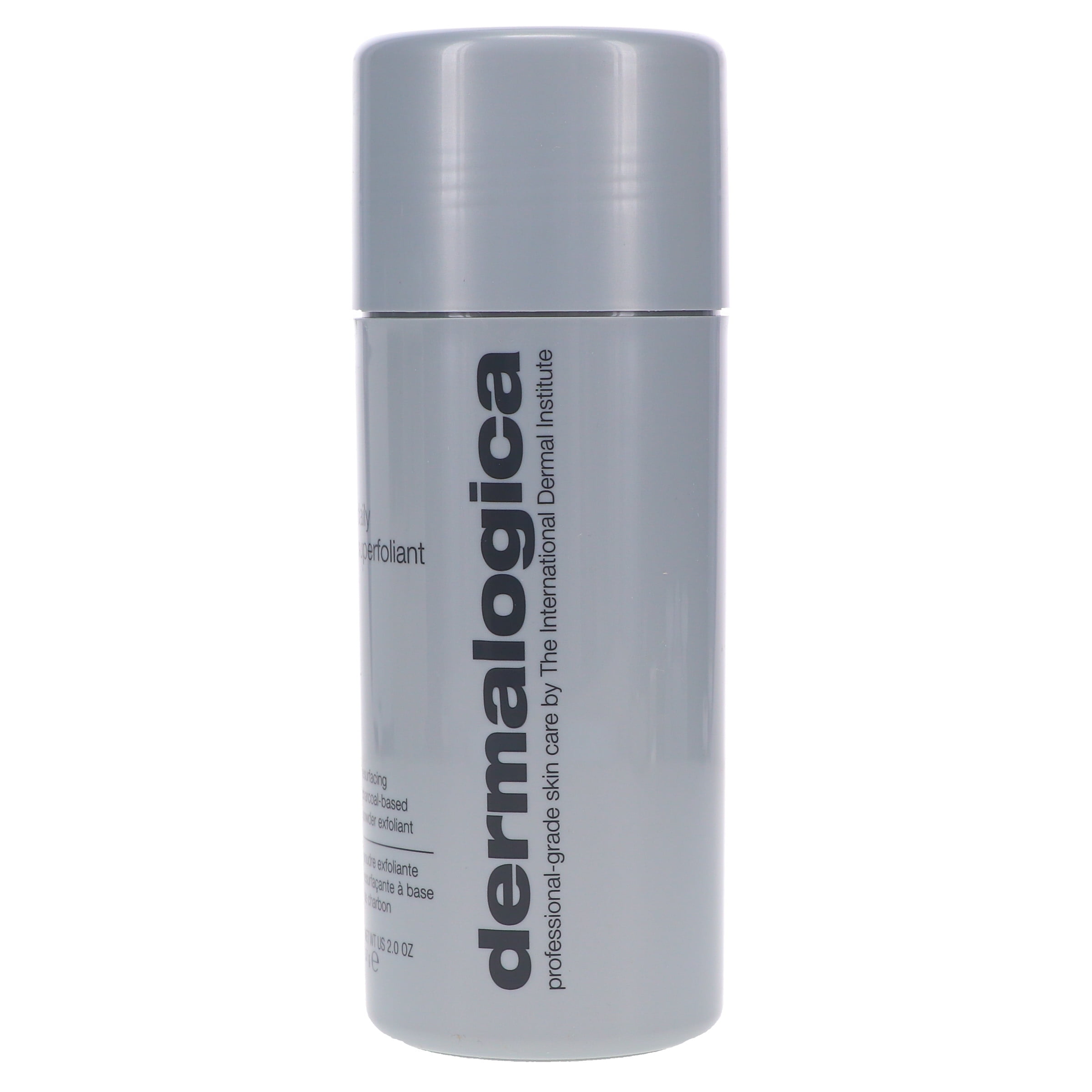 Dermalogica Daily Superfoliant, 2 Oz
