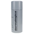 thumbnail image 4 of Dermalogica Daily Superfoliant, 2 Oz, 4 of 8