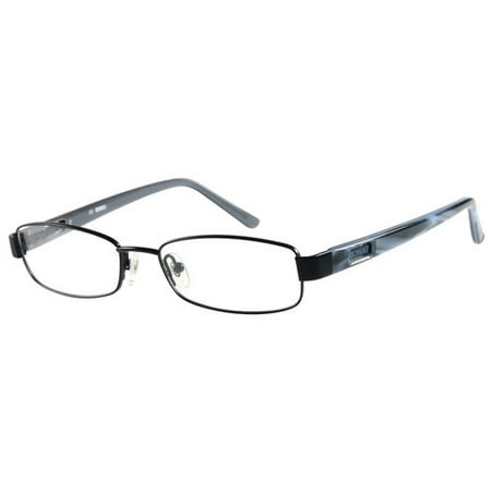 Eyeglasses Bongo BG 86 (B NEVE) B84 - Walmart.com