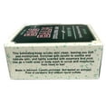thumbnail image 4 of Bag Balm Exfoliating Soap with Rosemary Mint, 3.9 Ounce - Pack of 2, 4 of 5