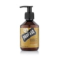 thumbnail image 1 of Shampoo para Barba Proraso Madera Y Especias 200ml, 1 of 2