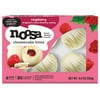 Noosa Raspberry Cheesecake Bites, 4.4 Oz., 6 Bites
