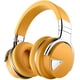 thumbnail image 1 of Millones vendidos 10 años Auriculares clásicos E7 con cancelación activa de ruido con cancelación de ruido mejorada, auriculares Bluetooth inalámbricos con sonido HD, graves profundos vívidos, para el, 1 of 5
