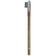 thumbnail image 1 of Annabelle Eye Brow Pencil - Black, 1 of 8