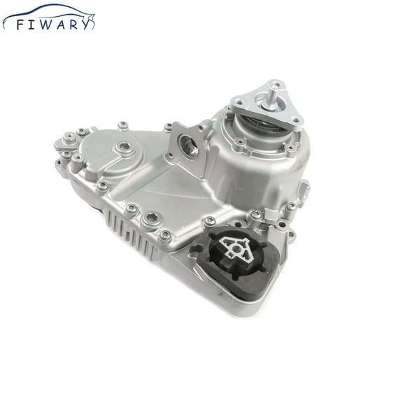 FIWARY Transfer Case ATC450 Fits for BMW X5 E70 2011-2013 BMW X6 E71 2011-2014 27107629405