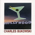 thumbnail image 2 of Hollywood, 2 of 2