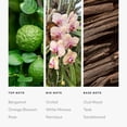 thumbnail image 3 of Aceites esenciales Fragrance Aroma360 Deja Vu 500 ml, 3 of 4