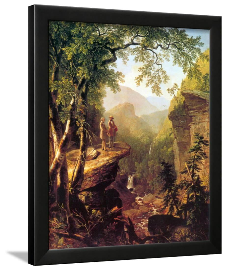 kindred spirits artwork kindred spirits artwork
