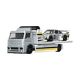 thumbnail image 2 of Vehículo de Colección Hot Wheels Collector Transportador Legends, 2 of 4