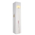 thumbnail image 3 of Kenzo Flower L'Elixir 100 Ml Edp Spray Kenzo Kenzo Flower L'elixier, 3 of 3
