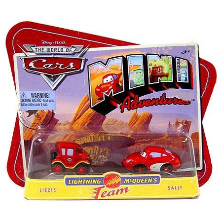 Cars mini adventures. Тачки 2 молния маккуин. Cars adventures. Disney•pixar cars: radiator springs adventures. Disney•pixar cars: radiator springs adventures.