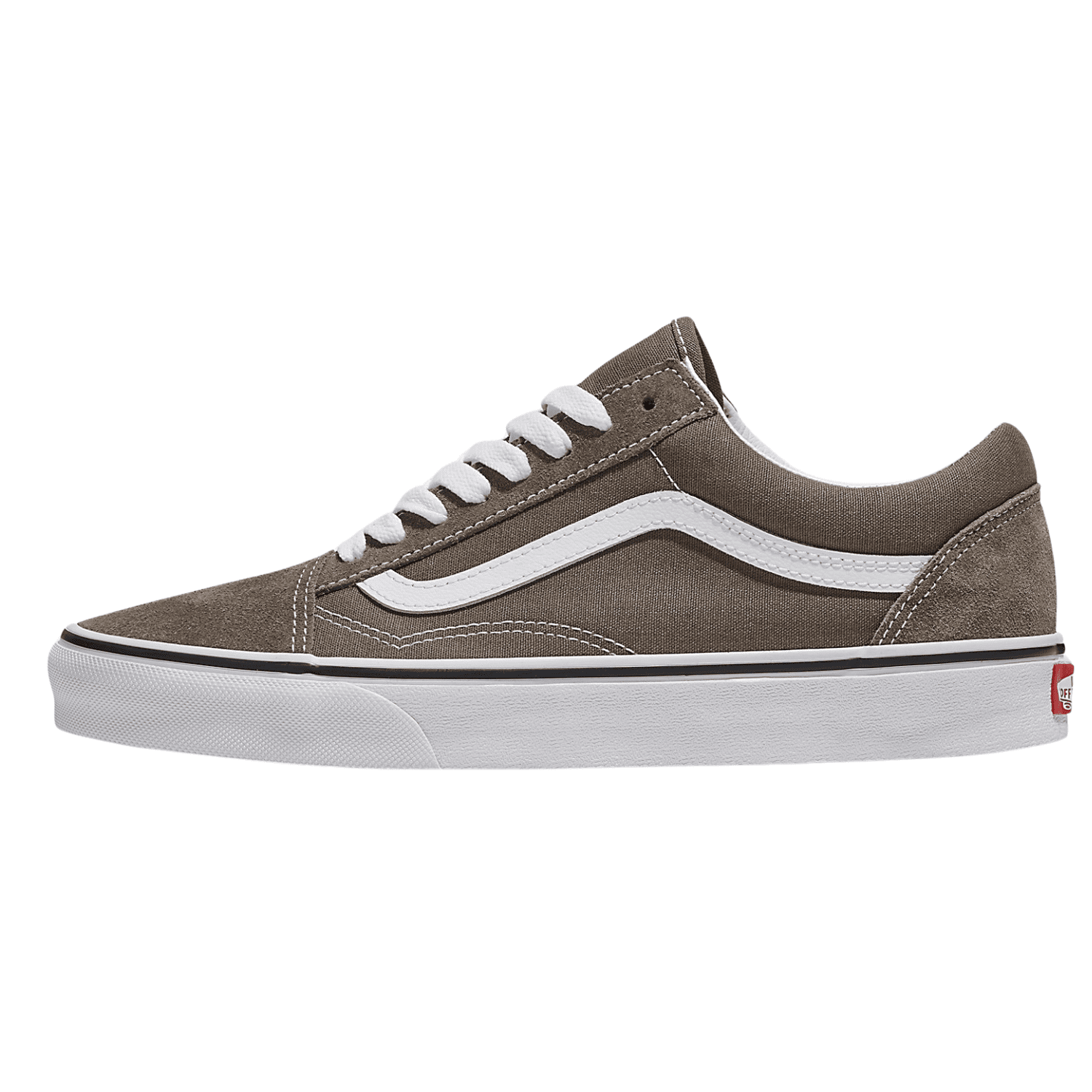 Vans Authentic Sneakers - Walmart.com