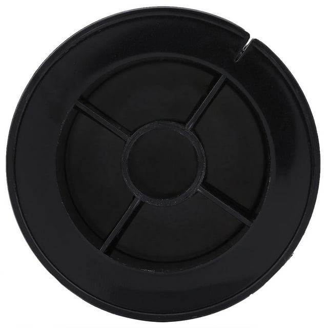 Ligne de Pêche Multifilament, Fil de Pêche en Mer 4 Brins Ligne de Pêche Corde de Pêche Multifilament Corde de Pêche pour Pêche pour Amateur de Pêche